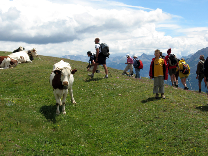 2006-07 Serre-Chevalier 067.jpg